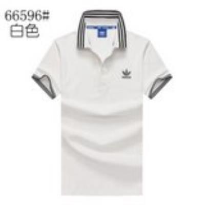 cheap quality Adidas Shirts Model No. 163